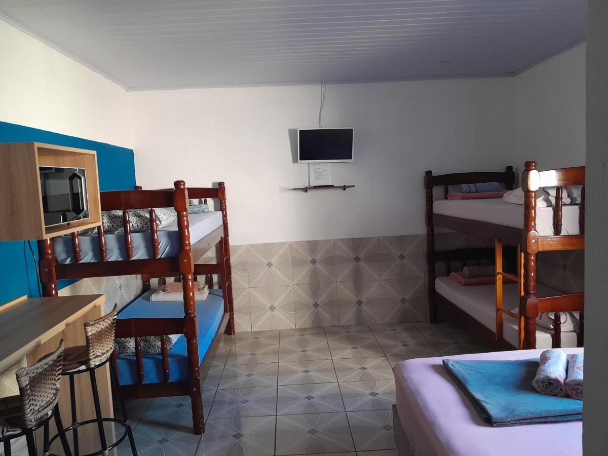 Casa Do Vo Lelo Ξενοδοχείο Penha  Εξωτερικό φωτογραφία