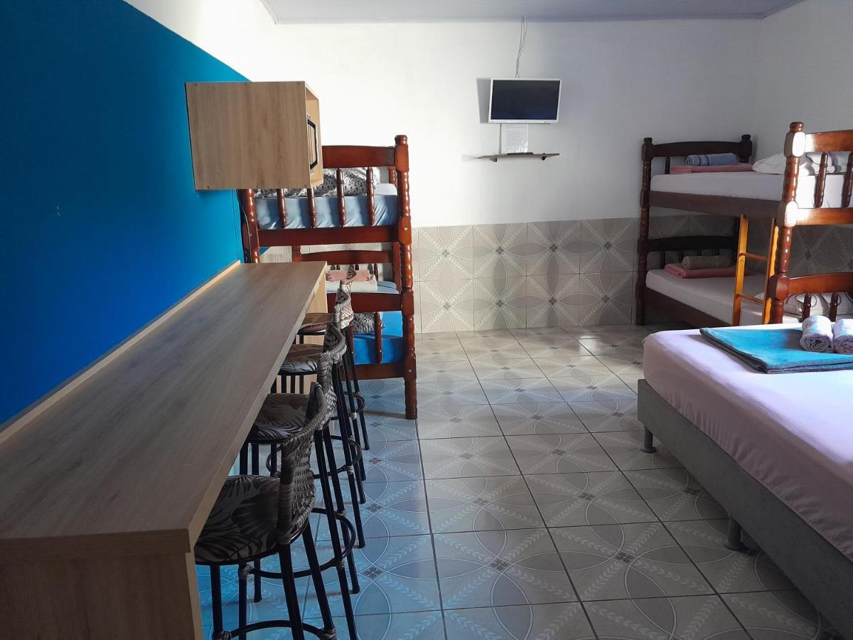 Casa Do Vo Lelo Ξενοδοχείο Penha  Εξωτερικό φωτογραφία