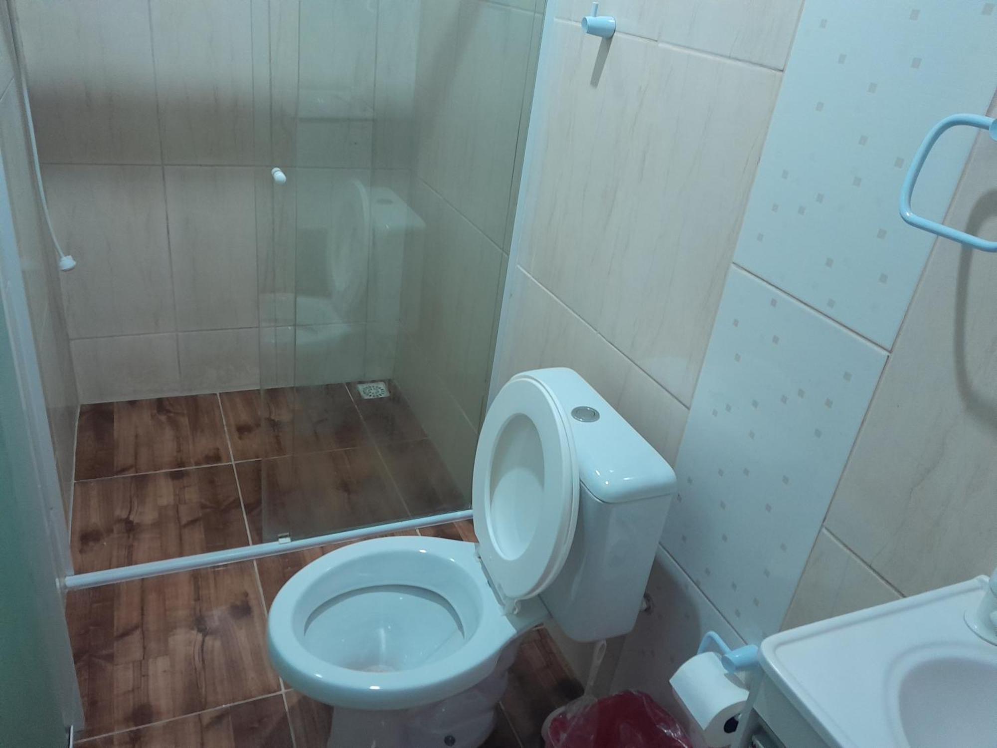 Casa Do Vo Lelo Ξενοδοχείο Penha  Εξωτερικό φωτογραφία