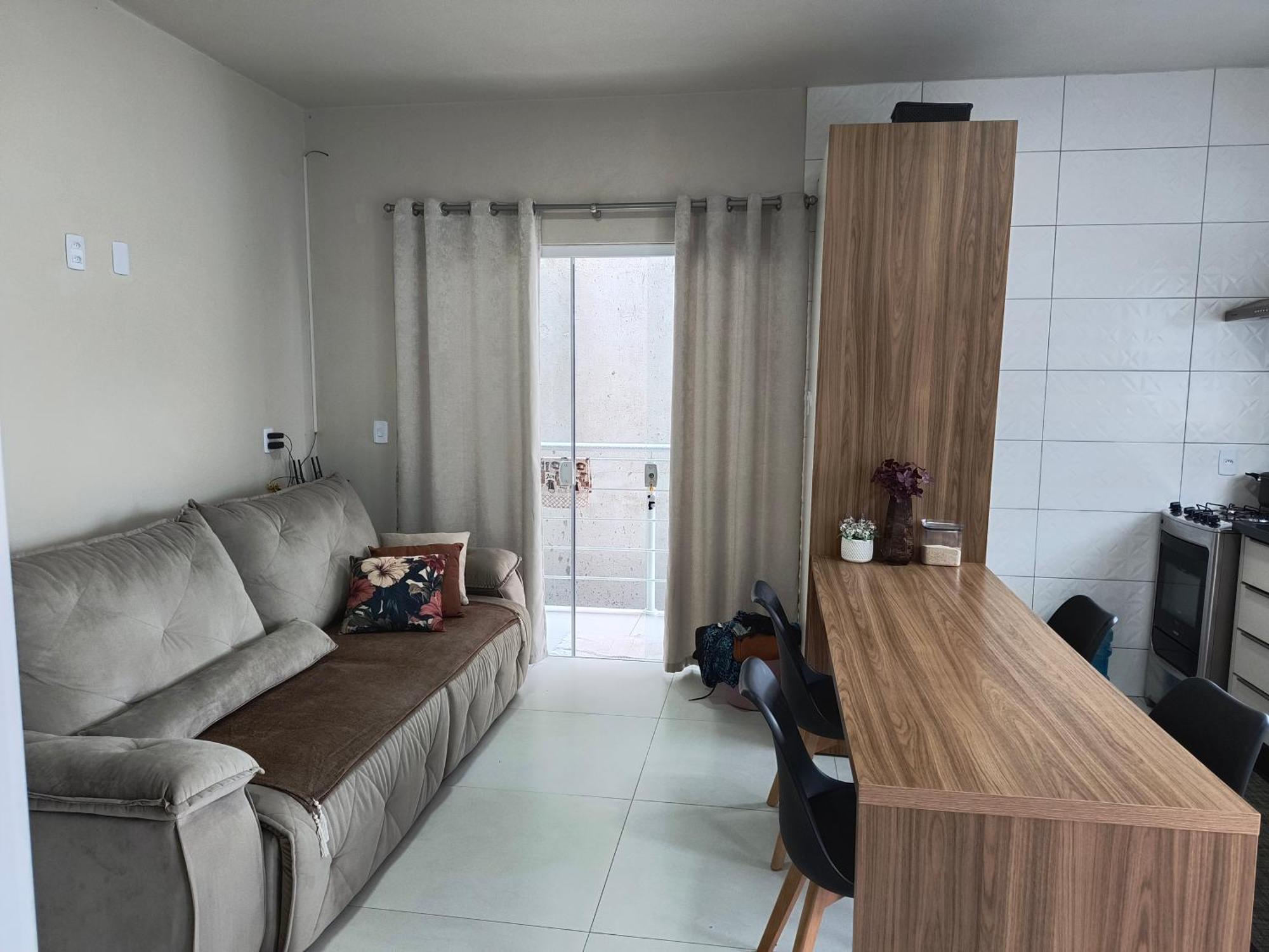 Casa Do Vo Lelo Ξενοδοχείο Penha  Εξωτερικό φωτογραφία