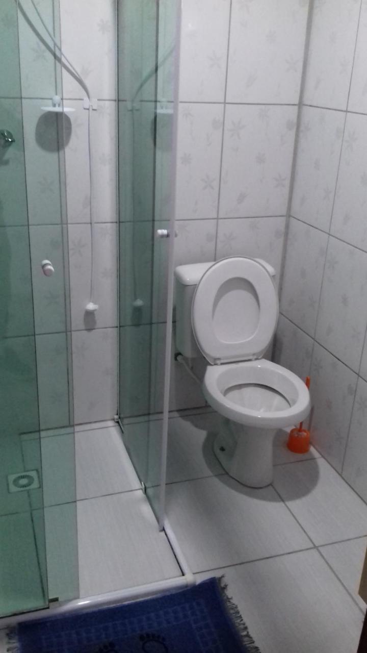 Casa Do Vo Lelo Ξενοδοχείο Penha  Εξωτερικό φωτογραφία